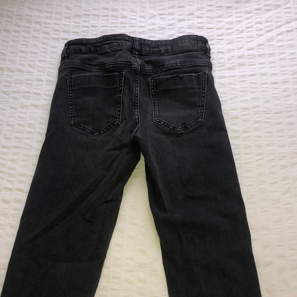 Jeans - Picture 2 of 5